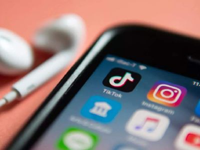 TikTok'ta hangi saatlerde video atılmalı? En iyi Tiktok keşfete düşme saatleri 2022