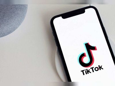 TikTokta izlenme nasıl arttırılır? Tiktok izlenme arttırma işlemleri