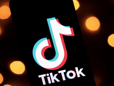 TikTok’ta keşfete nasıl düşüleceğinin büyük sırrı ortaya çıktı! 2024 TikTok keşfete düşme