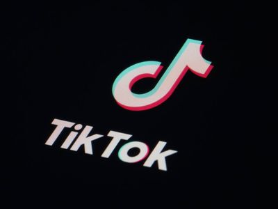 TikTok'tan 'Güzellik filtreleri' çıkışı