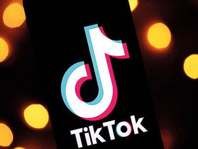 TikTok'tan Kullanıcılarını İlgilendiren Reklam Düzenlemesi