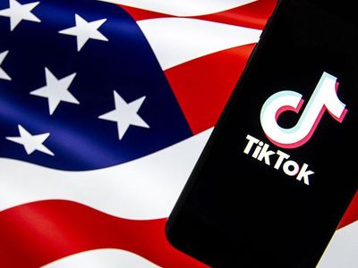 Tiktok'un ABD'de sonu geliyor: Temsilciler Meclisi'nden geçen yasa tasarısı onaylandı