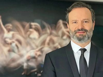 TİMS&B’de Deprem: Adli Rapor Dosyaya Girdi, Şirketin Tepesinde Koltuk Değişti