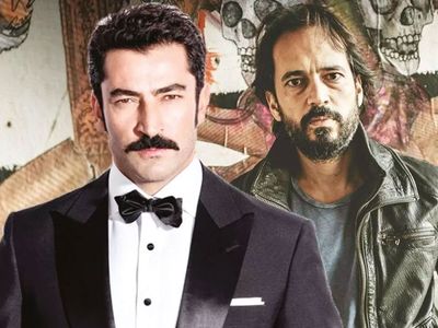 Timuçin Esen, Kenan İmirzalıoğlu’nun rolü ile setlere dönüyor