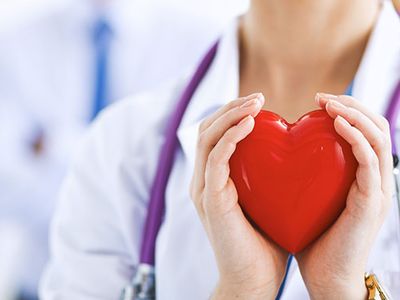 Tıp Bayramı nedir? Tıp Bayramı ilk ne zaman kutlanmaya başladı? Tıp Bayramı mesajları ve tarihçesi