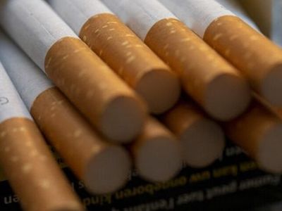 Tiryakilere kötü haber: Sigara fiyatlarına en az 4 lira zam gelecek