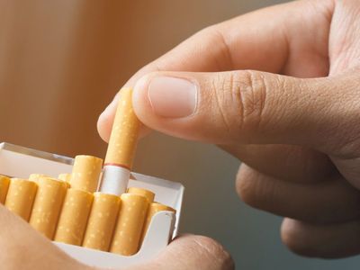 Tiryakilere kötü haber: Sigara fiyatlarına yeni zam