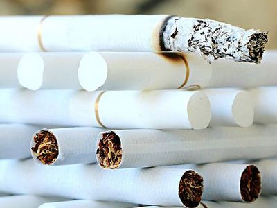 Tiryakilere kötü haber: Tütün ürünlerine zam geldi! İşte güncel sigara fiyatları