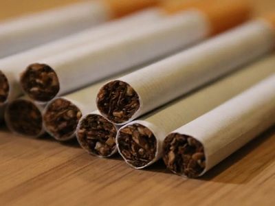Tiryakilere tütün bıraktıracak zam: O sigara grubunda en düşük fiyat 66 lira oldu