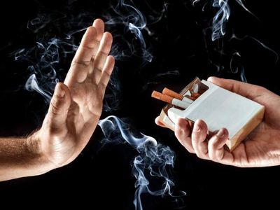 Tiryakileri üzen haber: Sigaraya bir zam daha geldi