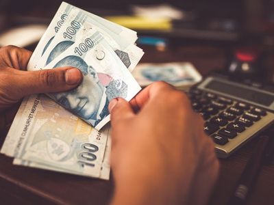 TİSK'ten Asgari Ücret Açıklaması