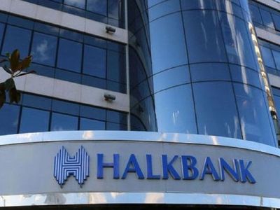ABD Halkbank davası ne zaman gerçekleşecek? Halkbank davası ertelendi mi?