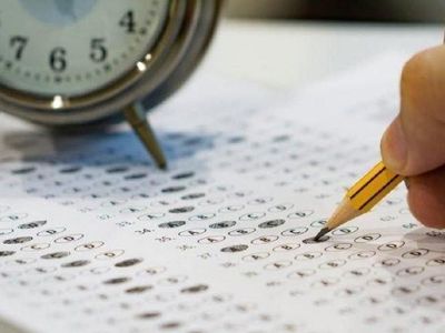 2022 LGS sınavı ne zaman yapılacak? MEB 2022 LGS sınav takvimi