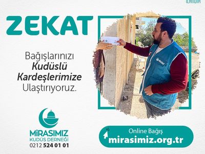 Vücuttaki toksinleri atıyor! Sarımsağı Ramazan ayı boyunca sofranızdan eksik etmeyin