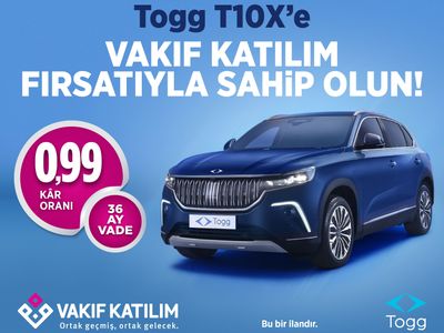 Petrol hızla düşmeye başladı, altın fiyatları da düşer mi? Tarih verilerek uyarı geldi! Her şeyinizi kaybedebilirsiniz!