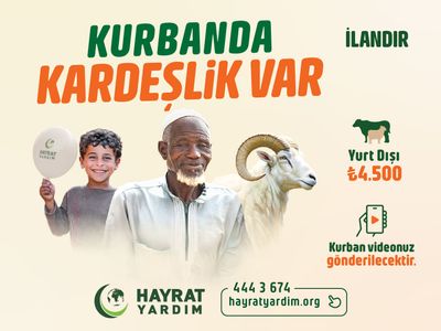 Galatasaraylı Omar Elabdellaoui yeniden Norveç Milli Takımı'na çağrıldı!