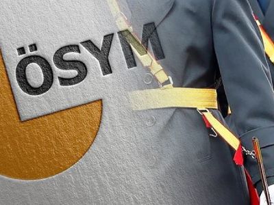 MSÜ 2022 sınav soruları ve konu dağılımı nasıl olacak?