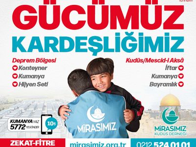 Kadir Ezildi kimdir, evli mi, nişanlı mı? Kadir Ezildi kaç yaşında, nereli? ? En Hamarat Benim sunucusu Kadir Ezildi hakkında bilgiler