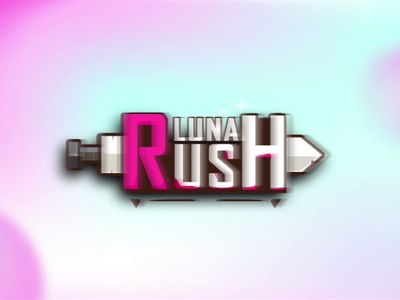 Luna Rush (LUS) coin nedir, yol haritası nasıl?