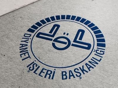 2022 DİB MBSTS sınav saati kaçta başlayacak? DİB MBSTS 12 Mart 2022 başlama saati