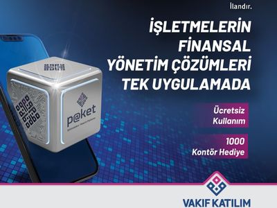 2022 İOKBS bursluluk sınavı ne zaman? MEB Bursluluk Sınav takvimi 2022