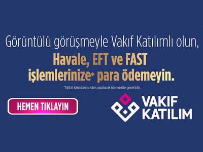 Vücuttan toksinleri nasıl atarız? Bağırsakları temizleyen bitkisel kür tarifi 