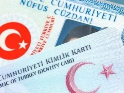 Ehliyet yenileme randevu şart mı, randevusuz gidilir mi? Randevusuz ehliyet yenileme yapılır mı?