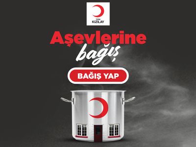 Şehit yakını ve gazilere sağlanan ekonomik destekler nelerdir? Aile ve Sosyal Yardım Bakanlığı şehit yakınları ve gazilere tanınan haklar