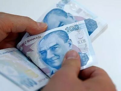 İhtiyaç sahiplerine müjde! Evde bakım destek ödemeleri yarın hesaplara yatmaya başlayacak