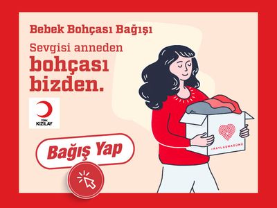 Niyet etmeden oruç tutulur mu? Oruca sonradan niyet edilir mi?