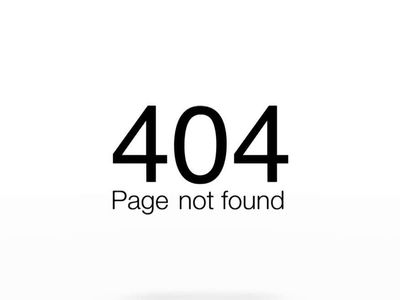 404 page not found ne demek, nasıl düzeltilir? İnternette gezerken en çok karşılaştığımız 'Error 404 Page Not Found' hatası