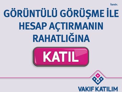 Kasaba Doktoru dizi oyuncuları ve konusu