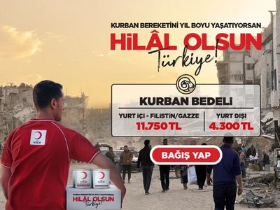 Günlük burç yorumları 16 Mart 2022 Çarşamba