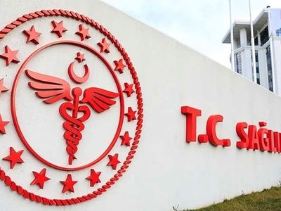 Sağlık Bakanlığı Resmi Gazete'de duyurdu: 20 bin personel alımı yapılacak!