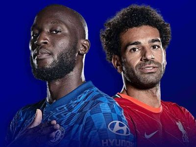 Tivibu Spor canlı maç izle Chelsea Liverpool HD - Chelsea  Liverpool maçı izle şifresiz