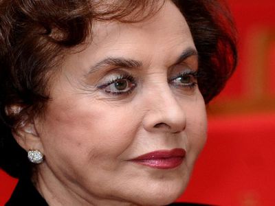 Tiyatro ve sinema dünyası yasta: Ayten Gökçer hayatını kaybetti