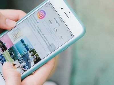TKP nedir, ne anlama gelmektedir? Instagram'da kullanılan TKP teriminin açılımı nedir? TKP yaparken dikkat edilmesi gerekenler