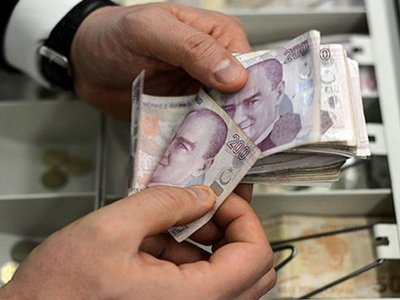 TL mevduatına o parayı yatıran köşeyi dönecek! 92 gün sonra zengin olacak