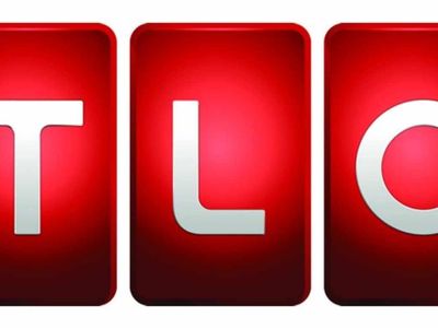 TLC Tv Türksat frekans ayarları 2022 - TLC Tv Digitürk, D-Smart, Tivibu ve KabloTV'de kaçıncı kanalda?