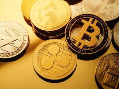 Tlm coin nedir? Alien Worlds coin projesi ve yol haritası