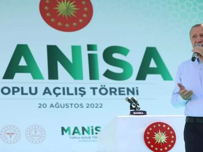 TMO sultani çekirdeksiz kuru üzüm fiyatı ne kadar? 2022 TMO kuru üzüm fiyatları