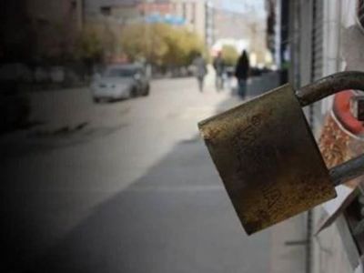 TOBB kritik verileri açıkladı
