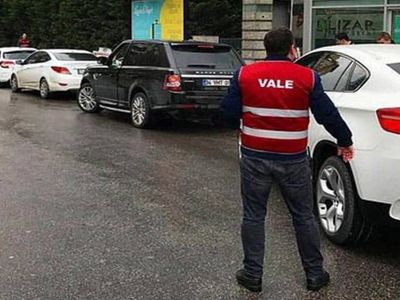 TOBFED’den kritik vale kararı: 1 Ocak’tan itibaren zorunlu olacak