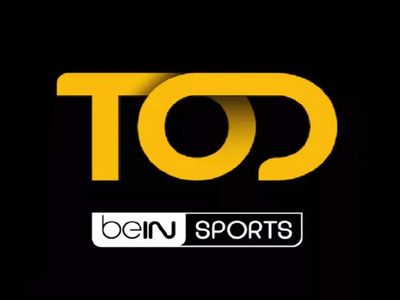 TOD TV nedir, nereden ve nasıl izlenir? TOD TV üyelik ücretsiz mi, nasıl yapılır? 2023 TOD TV ücretsiz canlı izle