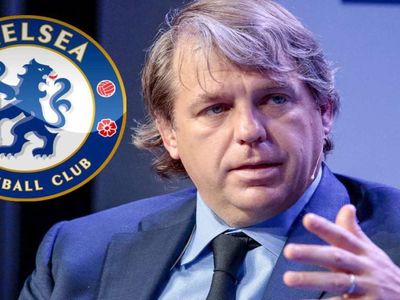 Todd Boehly kimdir, kaç yaşında? Chelsea’nin yeni sahibi Todd Boehly ne iş yapıyor, serveti ne kadar? Chelsea’nin yeni sahibi Todd Boehly biyografisi