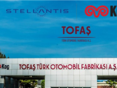 TOFAŞ 700 kişiyi neden işten çıkardı?