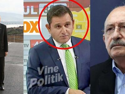 TOGG 2022 bitmeden yollarda. Kılıçdaroğlu araç fiyatlarını yarıyarıya indirecek. Erken seçim Mayıs'ta mı?