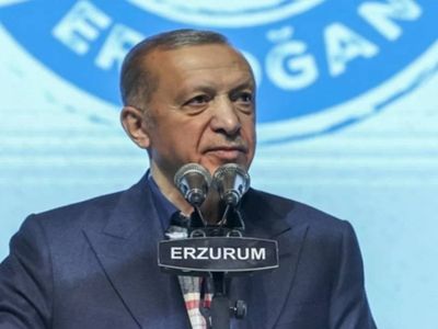 TOGG açıklaması heyecanlandırdı: Birkaç ay sonra yollarda