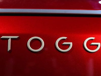 Togg resmen açıkladı: 7 ilde teslimatlar başladı