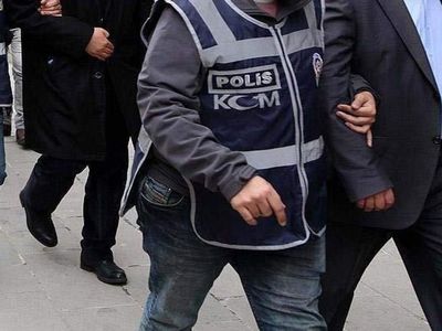 Togg üzerinden dolandırıcılık yapmışlardı: 4 şüpheliden 3’ü tutuklandı